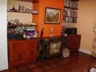 фото отеля Onze Rust Guest House Stellenbosch