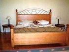 фото отеля Onze Rust Guest House Stellenbosch