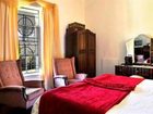 фото отеля Onze Rust Guest House Stellenbosch