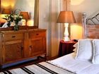 фото отеля Onze Rust Guest House Stellenbosch