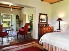 фото отеля Onze Rust Guest House Stellenbosch