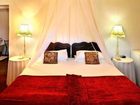 фото отеля Onze Rust Guest House Stellenbosch