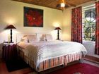 фото отеля Onze Rust Guest House Stellenbosch