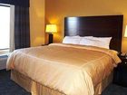фото отеля Comfort Suites Pell City
