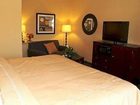 фото отеля Comfort Suites Pell City