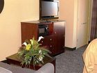 фото отеля Comfort Suites Pell City