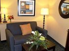 фото отеля Comfort Suites Pell City