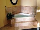 фото отеля Comfort Suites Pell City