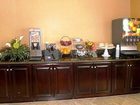 фото отеля Comfort Suites Pell City