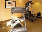фото отеля Comfort Suites Pell City