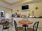 фото отеля Days Inn Seaworld San Antonio