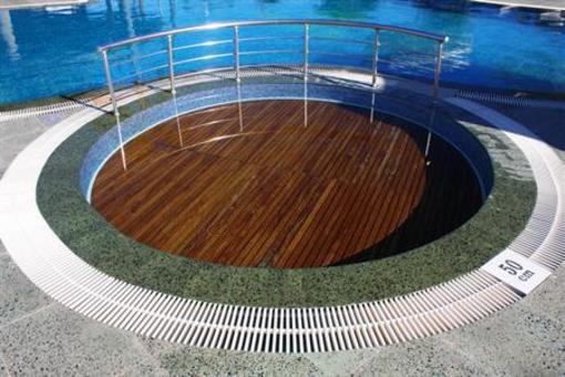 фото отеля Nerissa Hotel