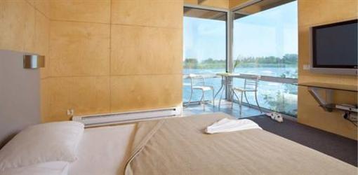 фото отеля Business & Relax Hotel GoodZone