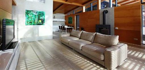 фото отеля Business & Relax Hotel GoodZone