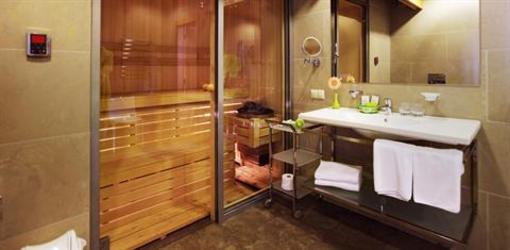 фото отеля Business & Relax Hotel GoodZone