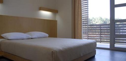 фото отеля Business & Relax Hotel GoodZone