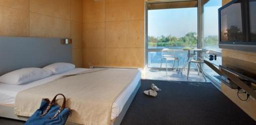 фото отеля Business & Relax Hotel GoodZone