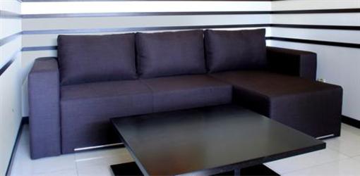 фото отеля Business & Relax Hotel GoodZone