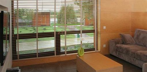 фото отеля Business & Relax Hotel GoodZone