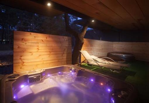 фото отеля Business & Relax Hotel GoodZone