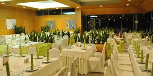 фото отеля Business & Relax Hotel GoodZone