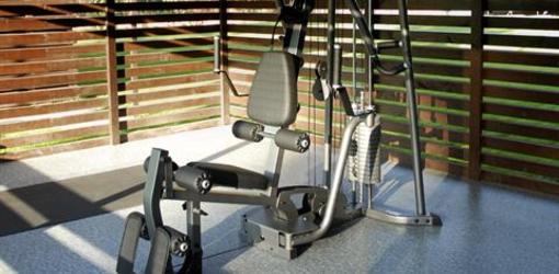 фото отеля Business & Relax Hotel GoodZone