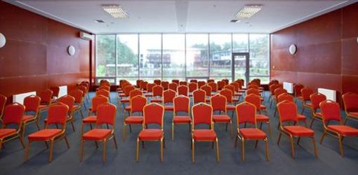фото отеля Business & Relax Hotel GoodZone