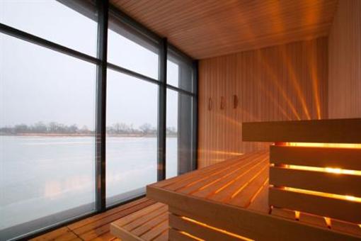 фото отеля Business & Relax Hotel GoodZone