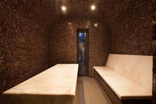 фото отеля Business & Relax Hotel GoodZone