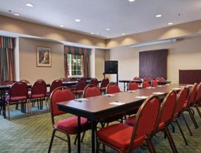 фото отеля Microtel Inn & Suites North San Antonio
