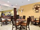 фото отеля Microtel Inn & Suites North San Antonio