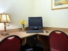 фото отеля Microtel Inn & Suites North San Antonio