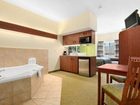 фото отеля Microtel Inn & Suites North San Antonio