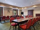 фото отеля Microtel Inn & Suites North San Antonio