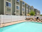 фото отеля Microtel Inn & Suites North San Antonio