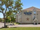 фото отеля Microtel Inn & Suites North San Antonio