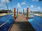 фото отеля Dorisol Porto de Galinhas Resort