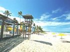 фото отеля Dorisol Porto de Galinhas Resort