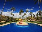 фото отеля Dorisol Porto de Galinhas Resort