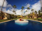 фото отеля Dorisol Porto de Galinhas Resort