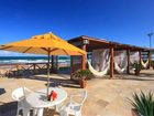 фото отеля Dorisol Porto de Galinhas Resort