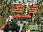 фото отеля Dorisol Porto de Galinhas Resort