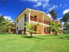 фото отеля Dorisol Porto de Galinhas Resort