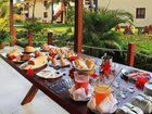 фото отеля Dorisol Porto de Galinhas Resort
