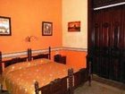 фото отеля Hotel Posada Toledo