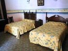 фото отеля Hotel Posada Toledo