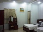 фото отеля Huong Mai Hotel