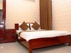 фото отеля Huong Mai Hotel