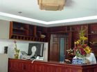 фото отеля Huong Mai Hotel