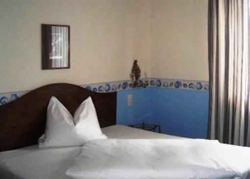 фото отеля Hotel Sollner Hof